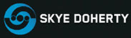 Skye Doherty